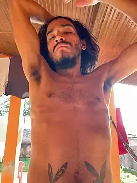 Stripchat Sex Chat of Bruno_Lima_Francisco