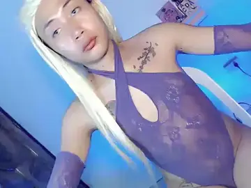 Stripchat Sex Chat of thewhorekylie