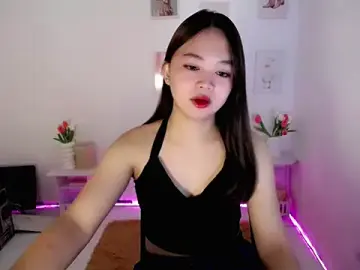 Stripchat Live Porn of lustfullakim