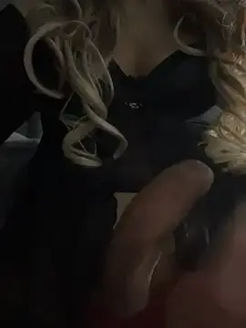 Stripchat Best live sex cam show of afayeyena