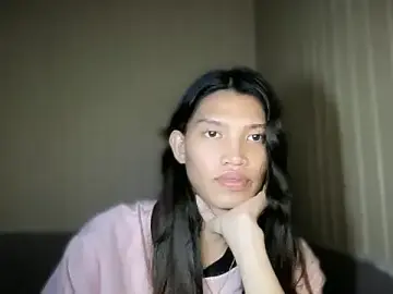 Stripchat Watch Live Sex Cams of Yourgoddess_jayve