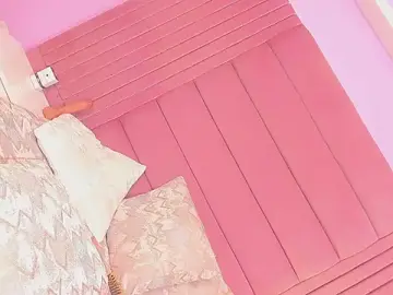Stripchat Best live sex cam show of Darianavelazquez