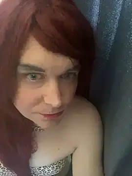 Stripchat Best Webcam of Fantomino77