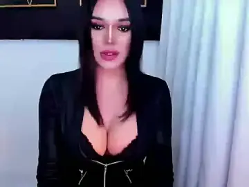 Stripchat Best live sex cam show of hotstellacumxxx