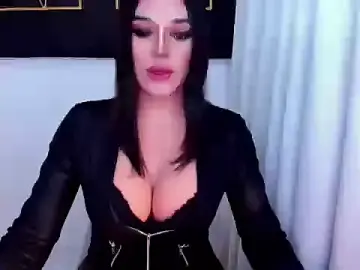 Stripchat Private Sex Chat of hotstellacumxxx
