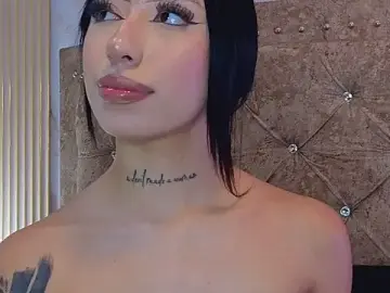 Stripchat Watch Live Sex Cams of AnastasiaColeman