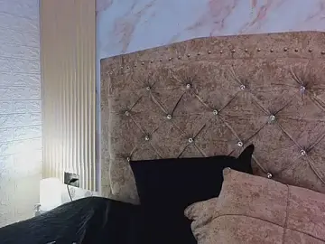 Stripchat Private Sex Chat of AnastasiaColeman