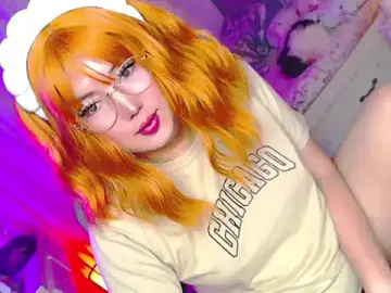 Stripchat Adult Video Chat of Alicia_Rose69