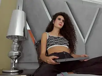 Stripchat Best Webcam of Atenea_sexxx