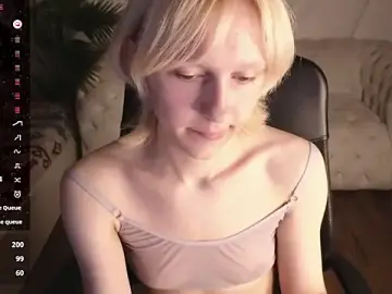 Stripchat Free Live Porn of holyedward