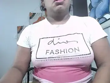Stripchat Private Sex Chat of tsbigcock10incock