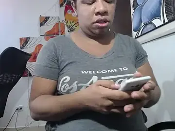 Stripchat Adult Video Chat of tsbigcock10incock
