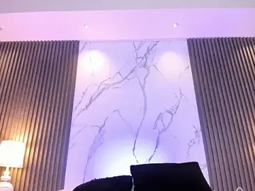 Stripchat Best live sex cam show of AbigailWilliams_
