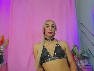 Stripchat Private Sex Chat of hot_surprise_girls