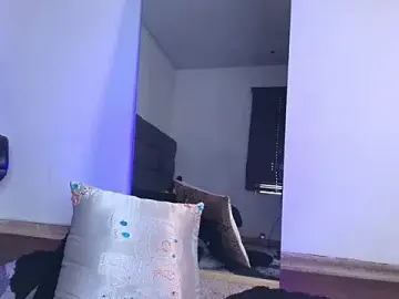 Stripchat Live Sex Cam of AshleyMonroee__