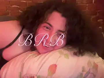 Stripchat Live Porn of RaspberryTommyFTM