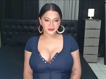 Stripchat Free Live Porn of Princess_hottie21