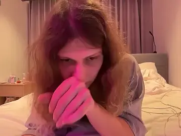 Stripchat Best live sex cam show of AlicePinkhead