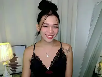 Stripchat Best live sex cam show of Ms_Aicaxxx