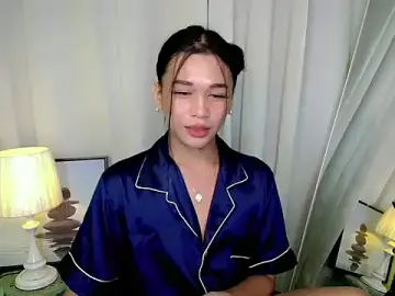 Stripchat Live Sex of Ms_Aicaxxx