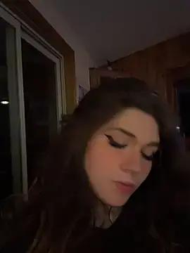 Stripchat Live Sex of cutypiefull