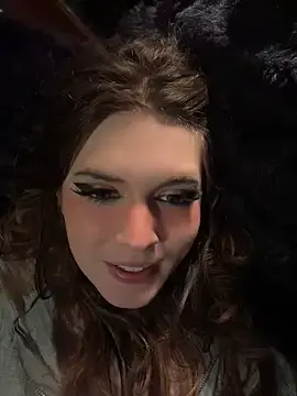 Stripchat Best live sex cam show of cutypiefull