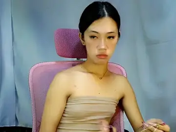 Stripchat Live Sex Cam of Ayabell123