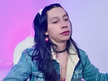Stripchat Free Porn Cam of Alexadomina22