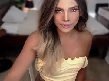 Stripchat Adult Webcam of liaa_lurrecams