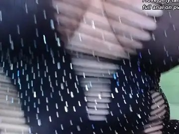 Stripchat Live Porn of mia_beatles