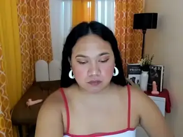 Stripchat Nude Webcam of BigCockLexie