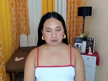 Stripchat Watch Live Sex Cams of BigCockLexie