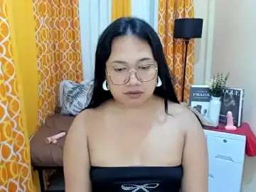 Stripchat Free Live Porn of BigCockLexie