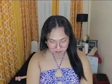 Stripchat Live Sex Cam of BigCockLexie