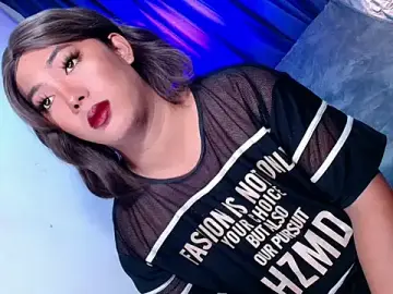 Stripchat Live Sex of Olivia_the_Temptress27