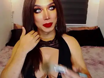 Stripchat Free Porn Cam of HugeCockDominantXxX