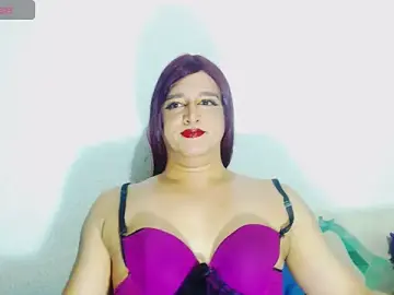 Stripchat Watch Live Sex Cams of alexandrasexy32