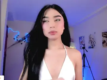 Stripchat Nude Webcam of IamAndrea01