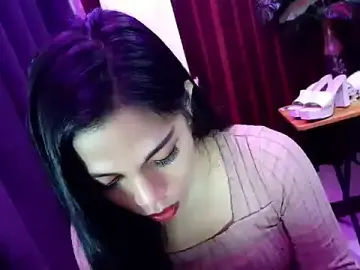 Stripchat Live Sex of sexyfucksophia