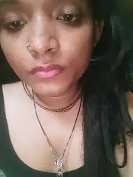 Stripchat Live Sex Cam of SweetTsAngel