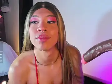Stripchat Watch Live Sex Cams of Andy_Blake_