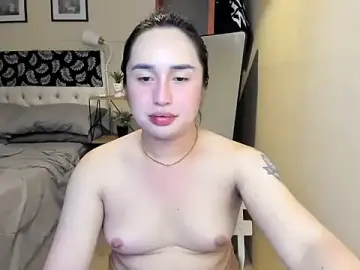 Stripchat Watch Live Sex Cams of MarianeSaints