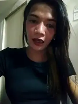 Stripchat Sex Chat of SofiaLibreTs