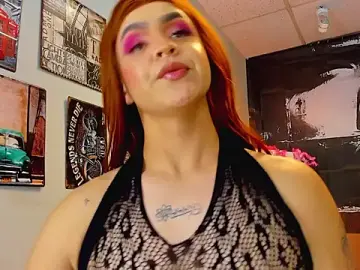 Stripchat Free Live Porn of liam_scoot_