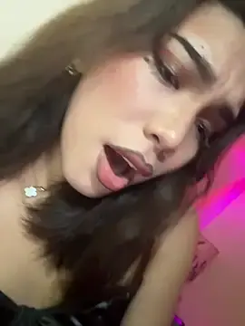 Stripchat Free Porn Cam of SideChick_Bunny