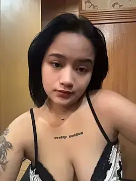 Stripchat Live Sex Cam of lexi_harper