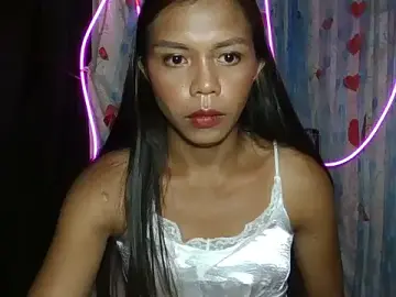 Stripchat Sex Chat of Pinay_goddessxx888
