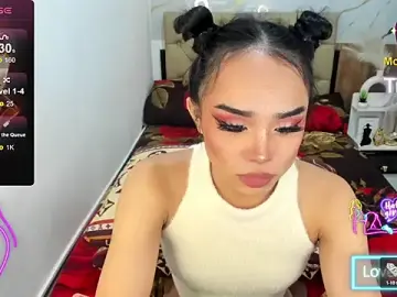 Stripchat Free Live Porn of goddess_aki