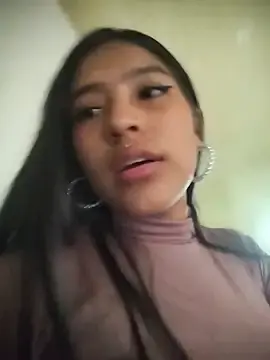 Stripchat Watch Live Sex Cams of squirtcati