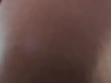 Stripchat Free Live Porn of IsaFontanna